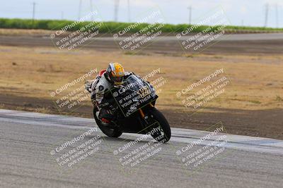 media/Apr-26-2025-Lets Ride (Sat) [[4954f83cdc]]/Group A/Sunrise/
